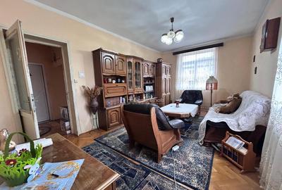 Resita, 3 Cam.Conf.1 sporit, Decom. Lunca - 2