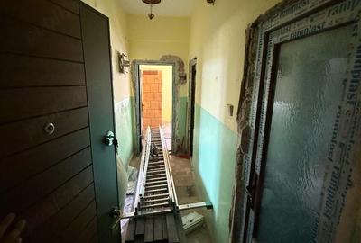 Apartament cu 3 camere decomandat în Filipești - 3