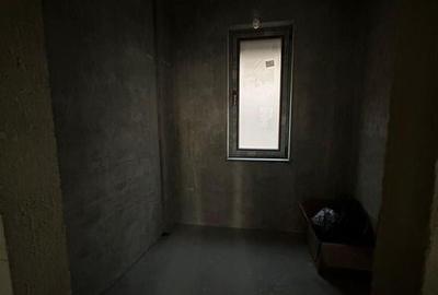 Brancoveanu Oraselul Copiilor 172 mp D+P+E1+M curte 100 mp - 14