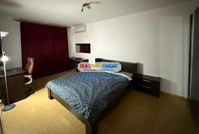 Apartament cu 2 camere decomandat, mobilat în Crângași - 1