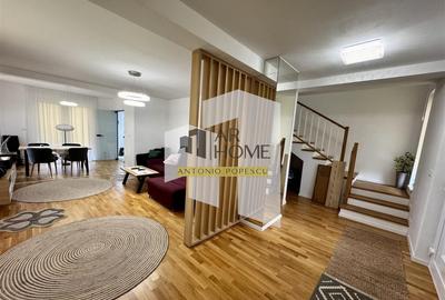 Vila 4 camere, in Ploiesti, Cartier Albert - 4