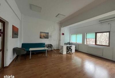 Spațiu comercial, de 116 mp, în Cina - 3