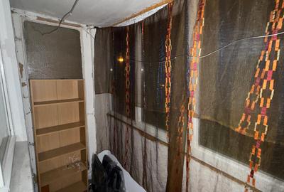 Apartament 3 camere Decomandat| Anvelopat | Parter | AFI Cotroceni - 18