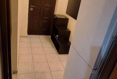 Apartament cu 2 camere decomandat în Galata - 4