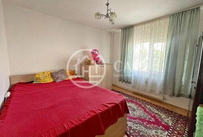 Apartament de inchiriat cu 2 camere in zona Nufarul, Oradea - 4