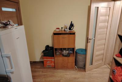 Apartament cu 3 camere semidecomandat în Drumul Taberei - 4