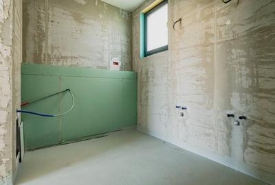 CONSTANTA - BDUL MAMAIA - LAKE VIEW - APARTAMENTE PREMIUM IN BLOC EXCLUSIVIST! - 19