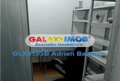 Spatiu comercial parter de vila, zona Doamna Ghica-Pod - 14
