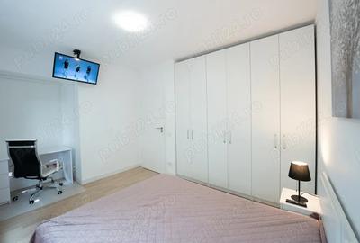 Apartament de inchiriat ( loc parcare inclus) - 4