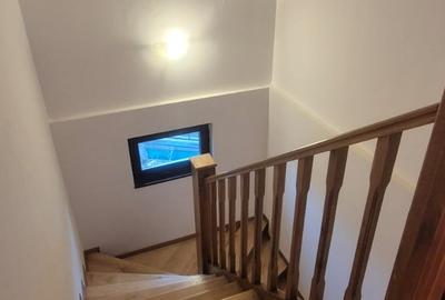 Apartament cu 5 camere decomandat în Cotroceni - 13