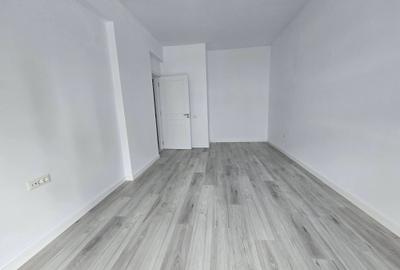 Apartament cu 2 camere decomandat în Dobroești - 11
