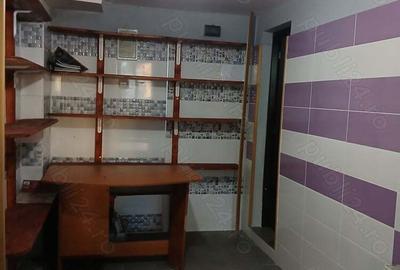 Spațiu comercial, de 55 mp, în Central - 3