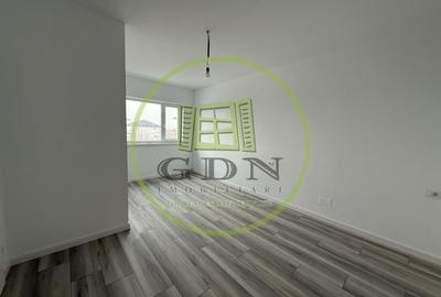 Casa P+1, 300 MP teren, 120 MP utili, zona Hanul Doctorului - 8