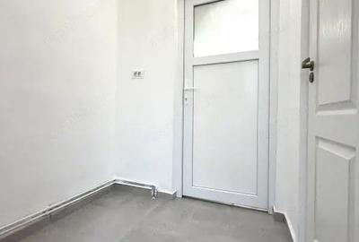 Apartament cu 2 camere decomandat în Bălcescu - 1