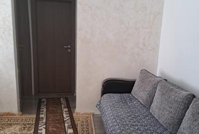 Apartament cu 2 camere, zona Unirea - 2