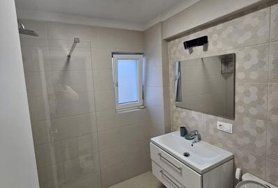 Apartament cu 2 camere decomandat în Dâmbul Rotund - 2