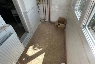 Apartament cu 2 camere decomandat în Spitalul Județean - 4