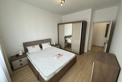 2 Camere Zona Excelenta Regie Politehnica 4Min Metrou Grozavesti 2022 - 3