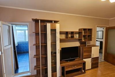 REA1027065 Apartament 3 camere I Decomandat I Rosia Montana I Metrou Gorjului - 3