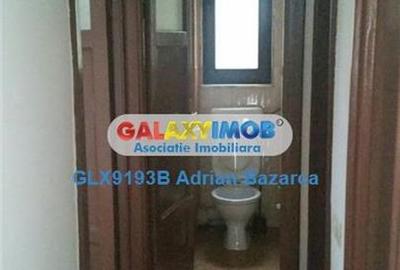 Apartament 3 camere birouri et 1 vila Dinicu Golescu-Stirbei Voda - 7
