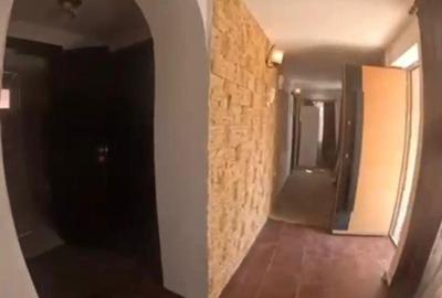 Casă cu 3 camere cu Teren 1000 Mp în Șimnicu de Sus - 7