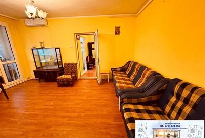 Apartament 2 camere semidecomandat, Țiglina 1, comision 0% cumpărător! - 5