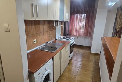Proprietar inchiriez apartament 2 camere-zona Virtu?ii - 4