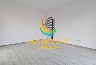 Apartament cu 3 camere decomandat în Theodor Pallady - 10