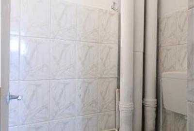 Apartament de 3 camere decomandat, etaj 3, 2 bai - Pacurari Apartament de 3 camere decomandat, etaj 3, 2 bai - Pacurari - 12