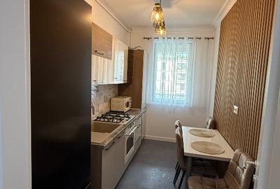 Apartament 2 camere Premium Deceba - 2