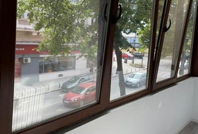 Apartament cu 3 camere decomandat în Central - 13