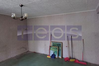 Garsonieră decomandată în Drumul Taberei