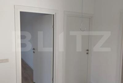 Casă individuală cu 3 camere cu Teren 350 Mp în Horpaz - 3