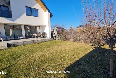 Casă cu 4 camere în Tamași - 4