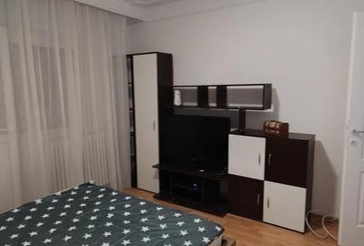 Apartament cu 2 camere - zona Alexandru cel Bun - Zimbru - 5