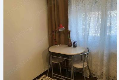 Inchiriere Apartament 3 camere Morarilor Sector 2 - 1