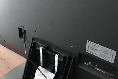 Apartament cu 2 camere decomandat, mobilat în Drumul Taberei - 14