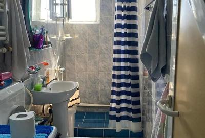 Apartament 2 camere - Universitatea Ovidius 0 zona Zoom Beach - 72.000 euro(E11) - 4