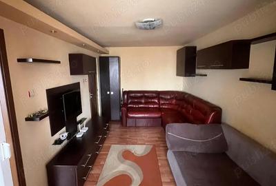 Garsonieră semidecomandată în Central - 3