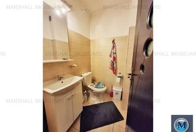 Apartament 3 camere de vanzare, zona B-dul Bucuresti, 65.75 mp #16577 - 8