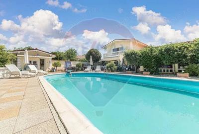 Casă cu 4 camere cu Garaj în Subcetate - 2