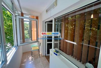 Inchiriere apartament 2 camere, Ploiesti, zona Enachita Vacarescu - 13