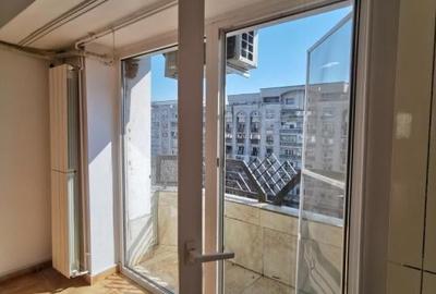 Apartament cu 4 camere, mobilat în Decebal - 10