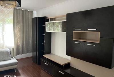 Apartament cu 2 camere în Nord - 5
