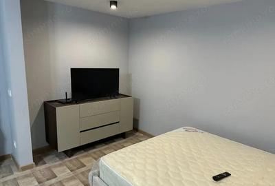 Garsoniera zona Metalurgiei - 3