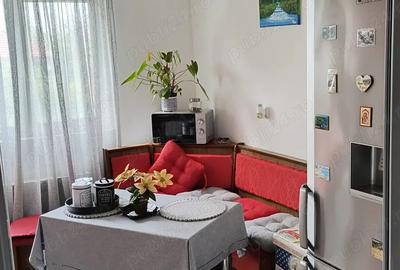 Apartament 2 camere zona centrala - 6