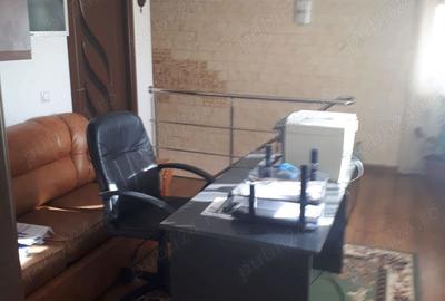 Oportunitate Rara! Cladire Moderna P+1+M Ideala pentru Locuin?a sau Afacere! - 4