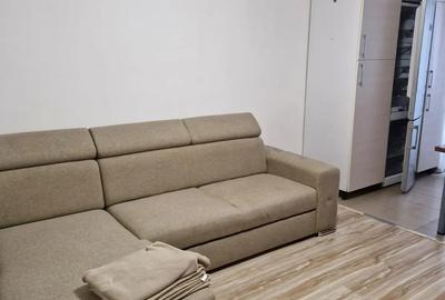 Apartament 2 camere Popesti Leordeni Apartament 2 camere Popesti Leordeni - 3