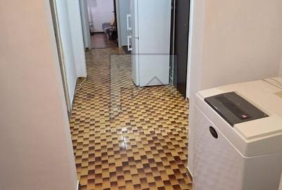 Vanzare apartament 3 camere - Rahova Malcoci Vanzare apartament 3 camere - Rahova Malcoci - 5