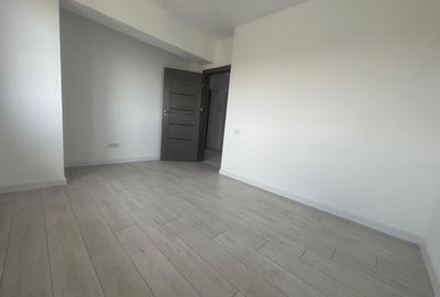 Apartament cu 2 camere decomandat în Prelungirea Ghencea - 3